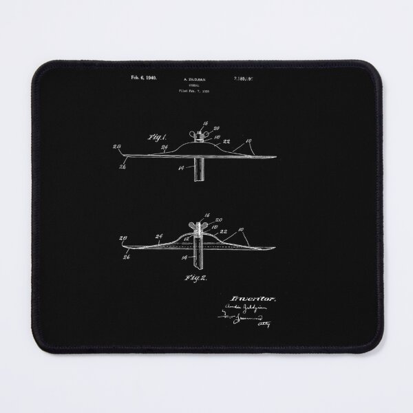 Item preview, Cymbal - US2189095 - Black designed and sold by Rayyanz.