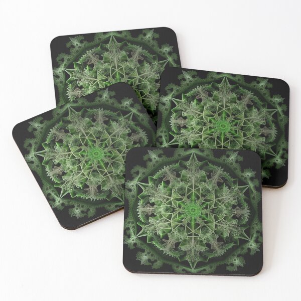 Item preview, Sacred Symmetry designed and sold by Frocentric.
