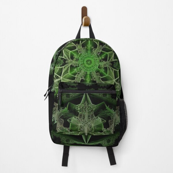 Item preview, Sacred Symmetry designed and sold by Frocentric.