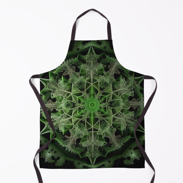 Item preview, Sacred Symmetry designed and sold by Frocentric.
