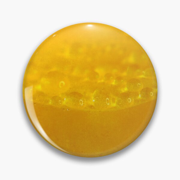 Item preview, Keep It Concealed designed and sold by Denise Abé.