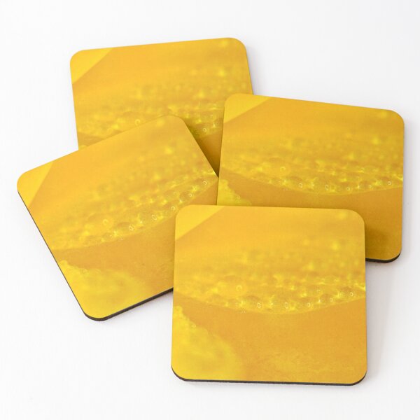 Item preview, Keep It Concealed designed and sold by Denise Abé.