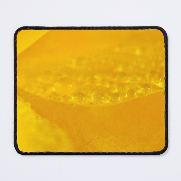 Item preview, Keep It Concealed designed and sold by Denise Abé.