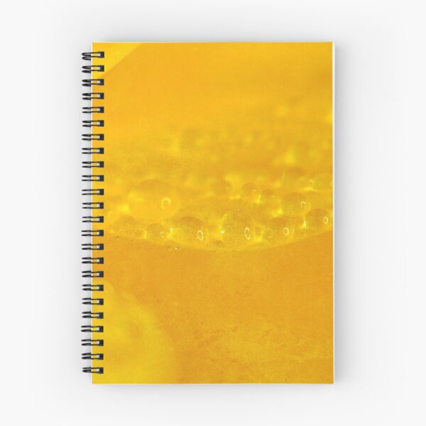 Item preview, Keep It Concealed designed and sold by Denise Abé.