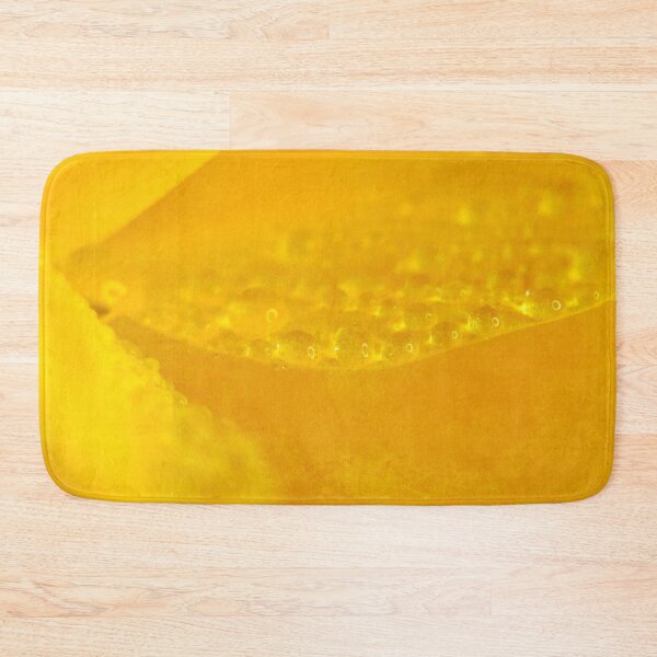 Item preview, Keep It Concealed designed and sold by Denise Abé.