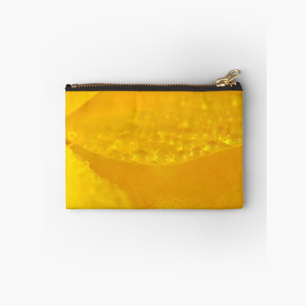 Item preview, Keep It Concealed designed and sold by Denise Abé.