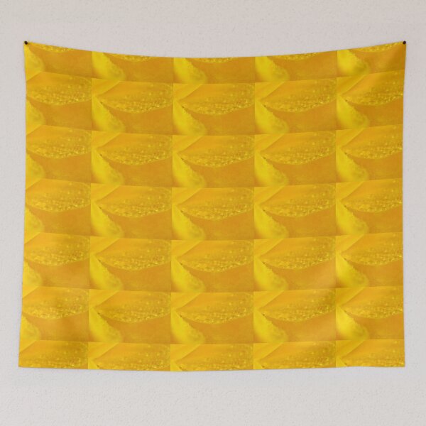 Item preview, Keep It Concealed designed and sold by Denise Abé.