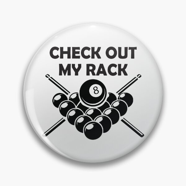 Item preview, Check out my rack designed and sold by BuxomBabe21.