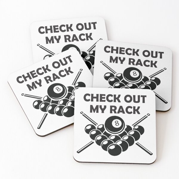 Item preview, Check out my rack designed and sold by BuxomBabe21.