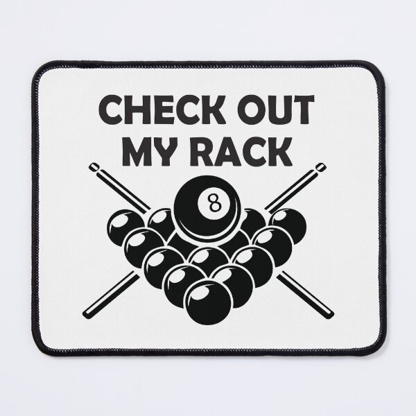 Item preview, Check out my rack designed and sold by BuxomBabe21.