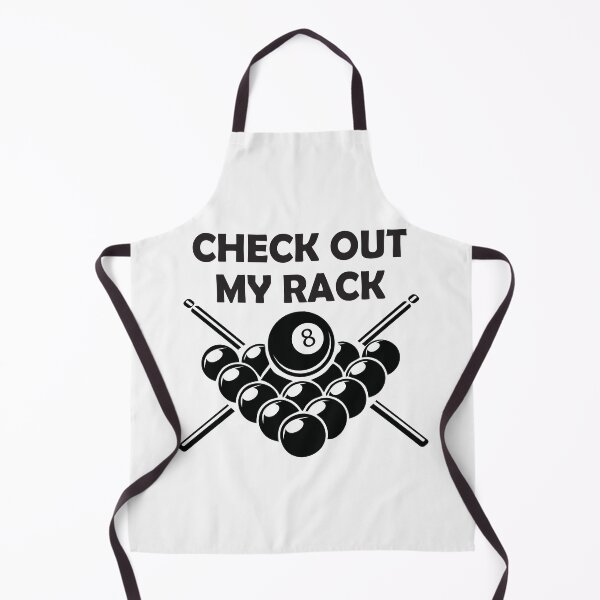 Item preview, Check out my rack designed and sold by BuxomBabe21.