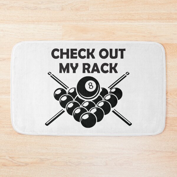 Item preview, Check out my rack designed and sold by BuxomBabe21.