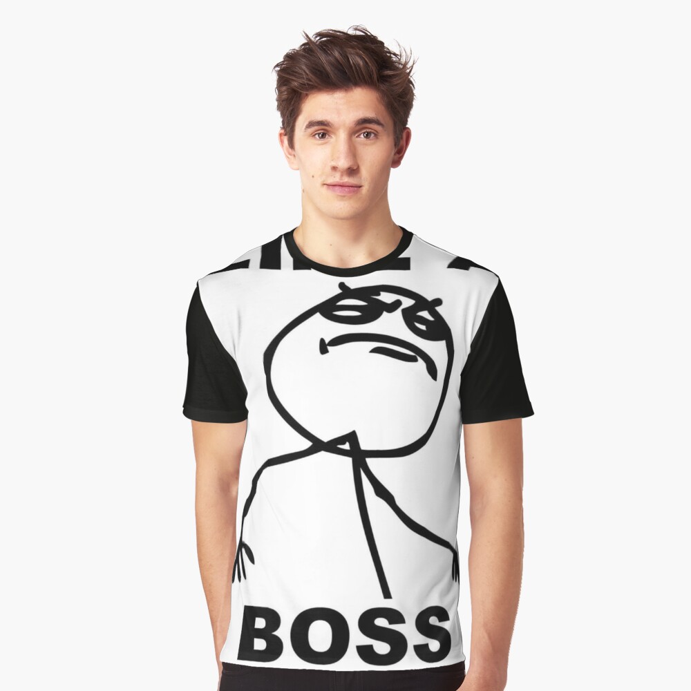 Item preview, Graphic T-Shirt designed and sold by lolhammer.