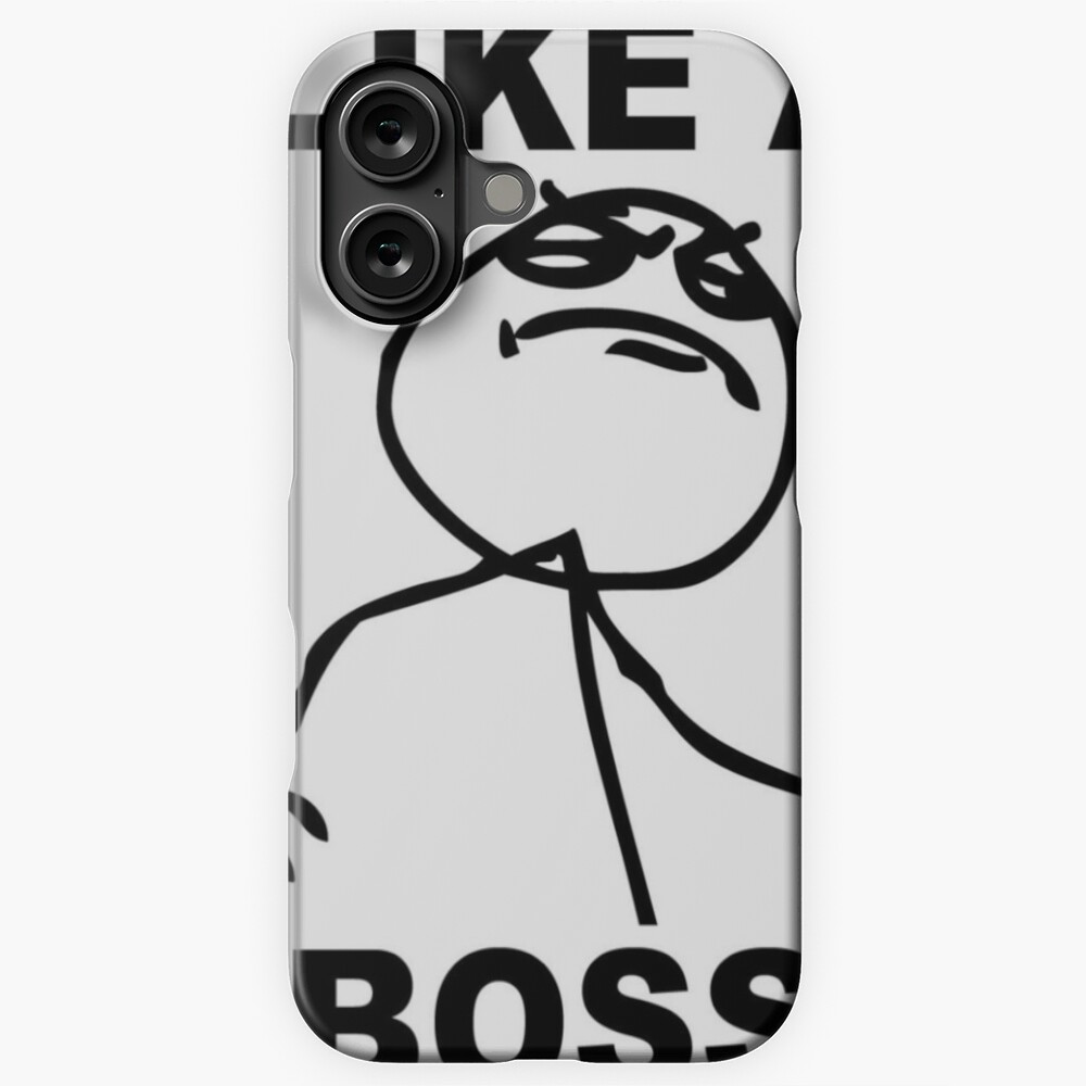 Item preview, iPhone Snap Case designed and sold by lolhammer.