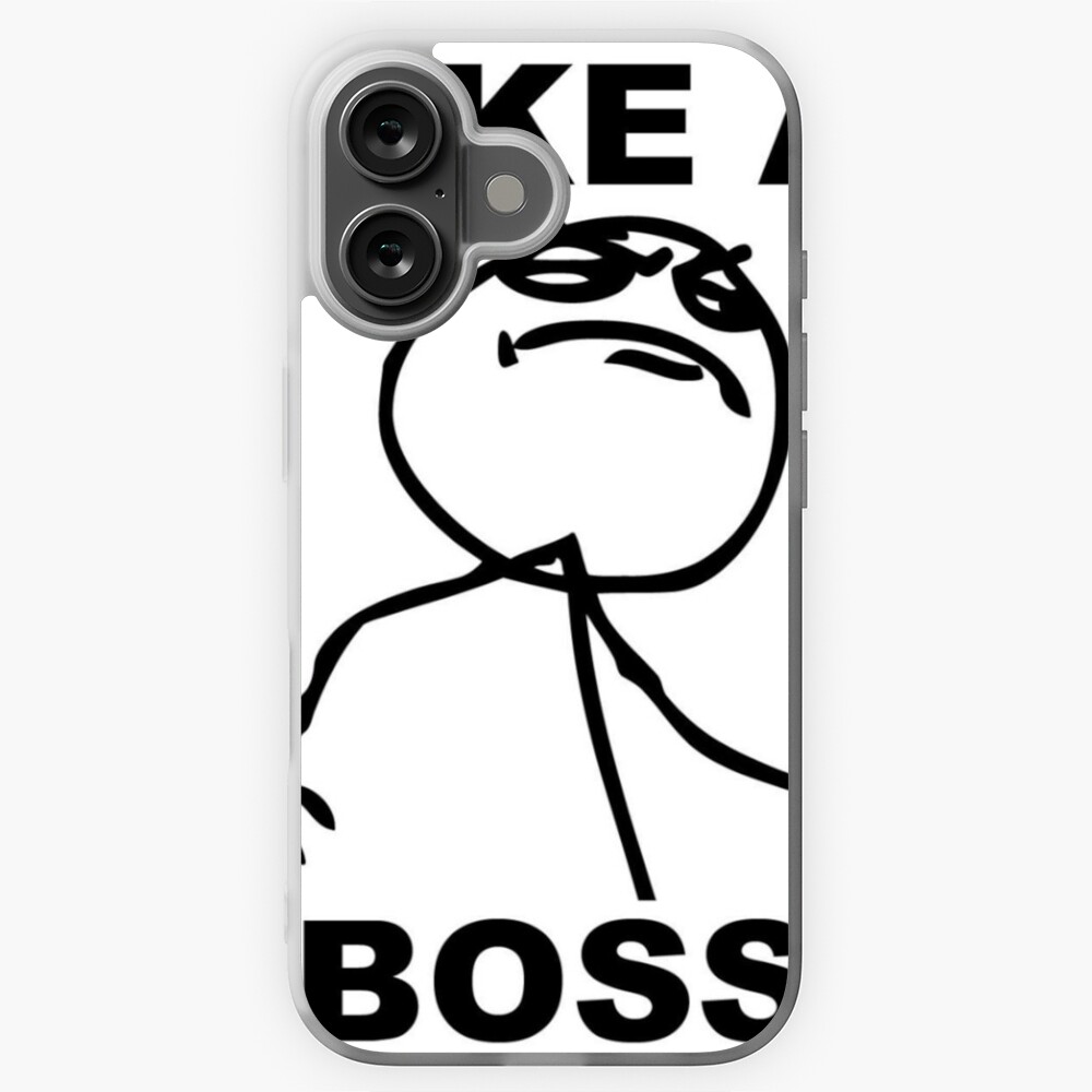 Item preview, iPhone Soft Case designed and sold by lolhammer.