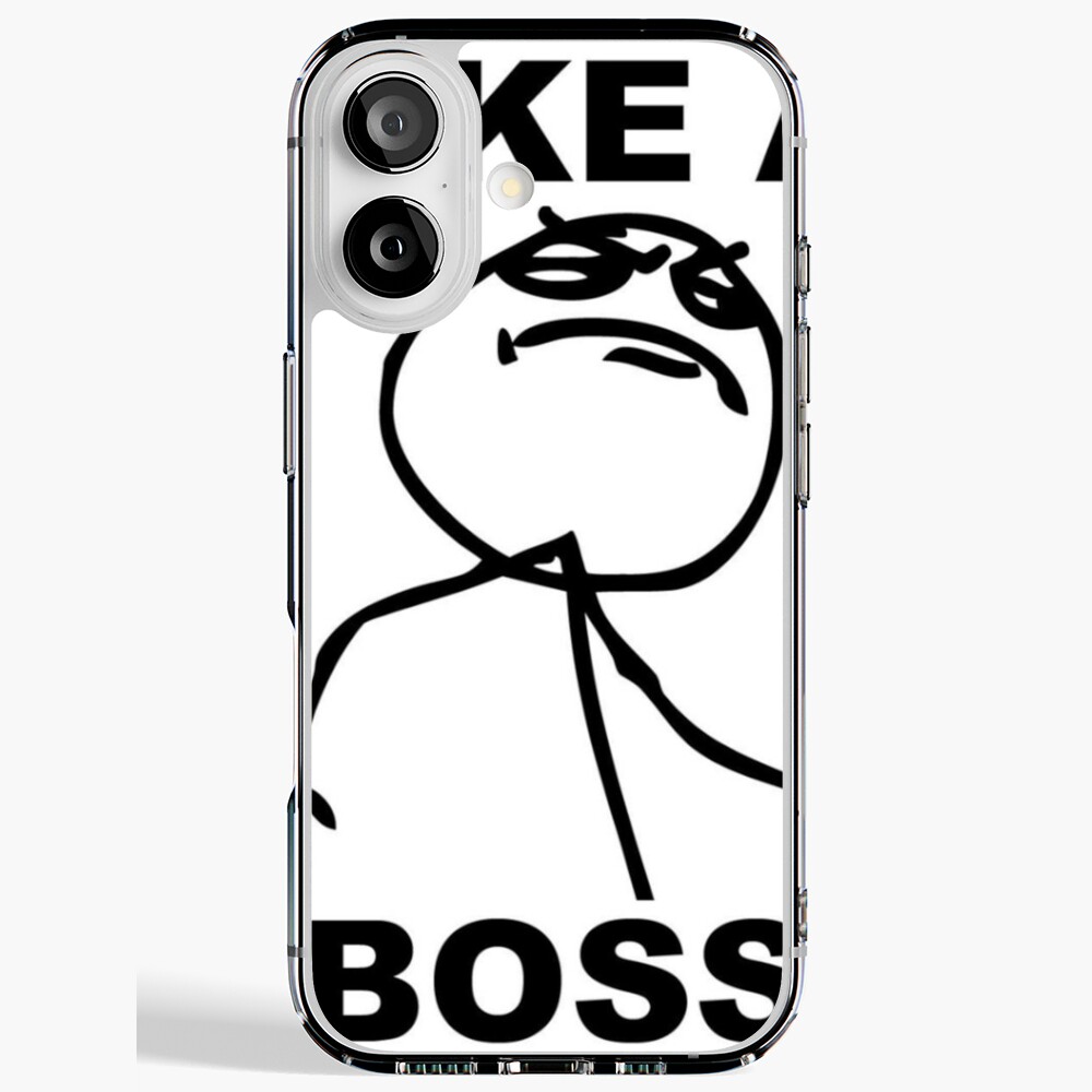 Item preview, iPhone Soft Case designed and sold by lolhammer.