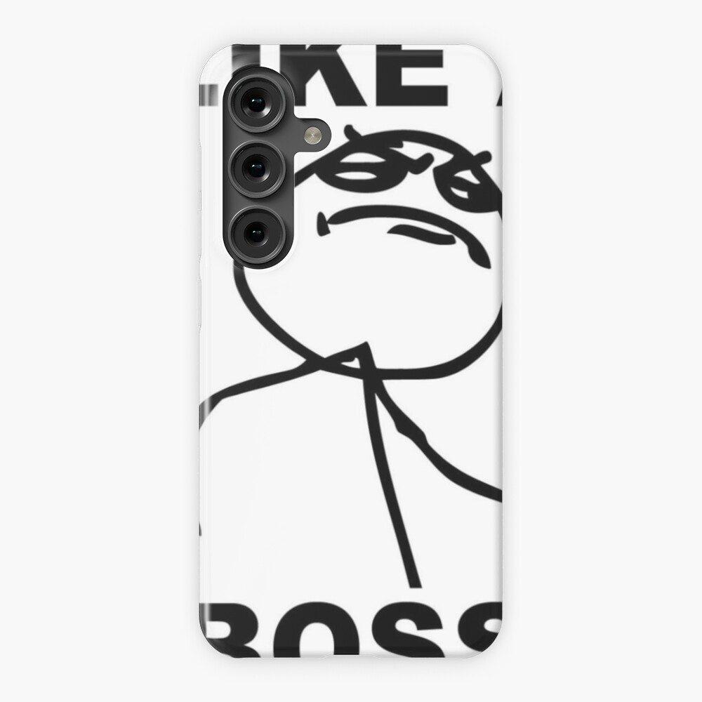 Item preview, Samsung Galaxy Snap Case designed and sold by lolhammer.