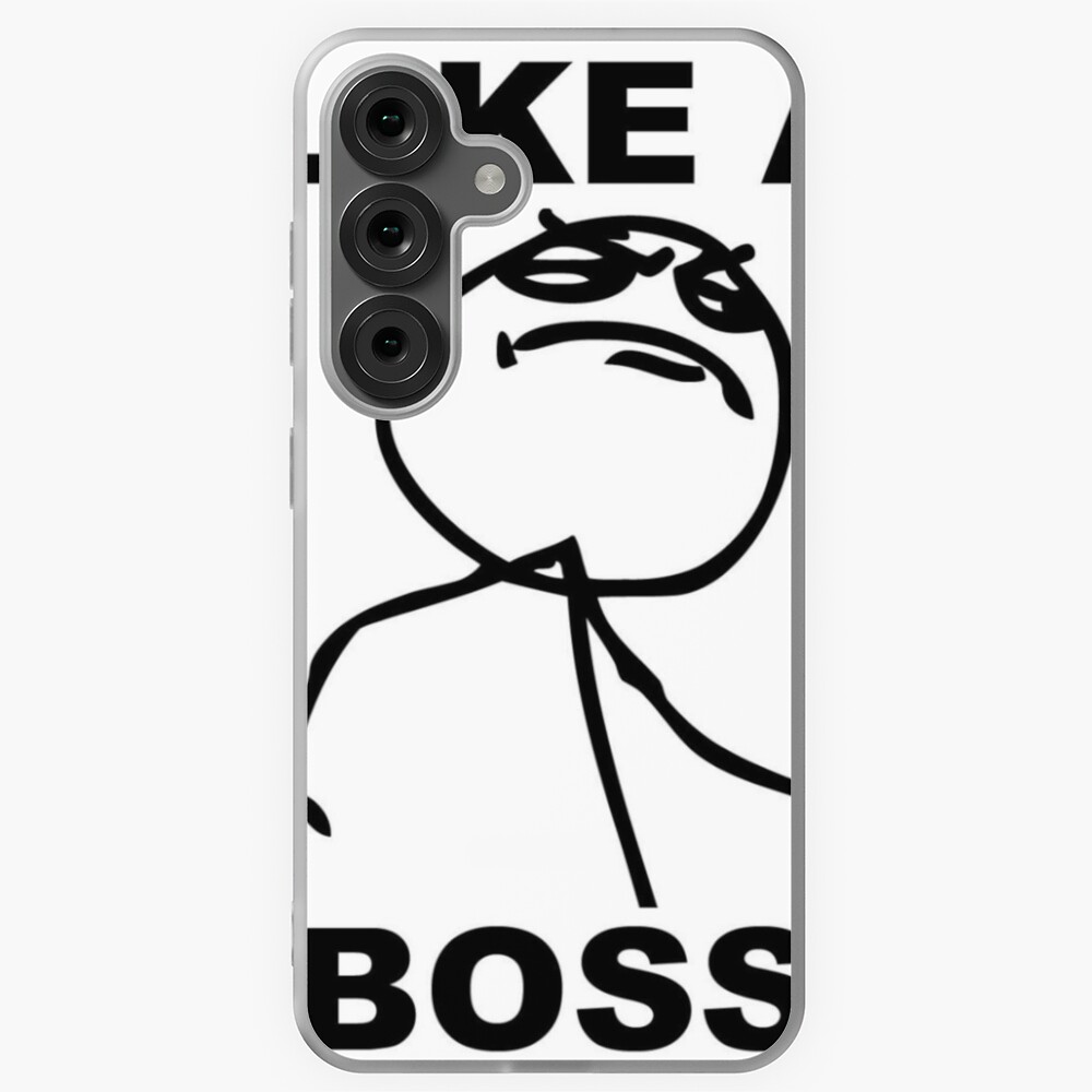 Item preview, Samsung Galaxy Soft Case designed and sold by lolhammer.