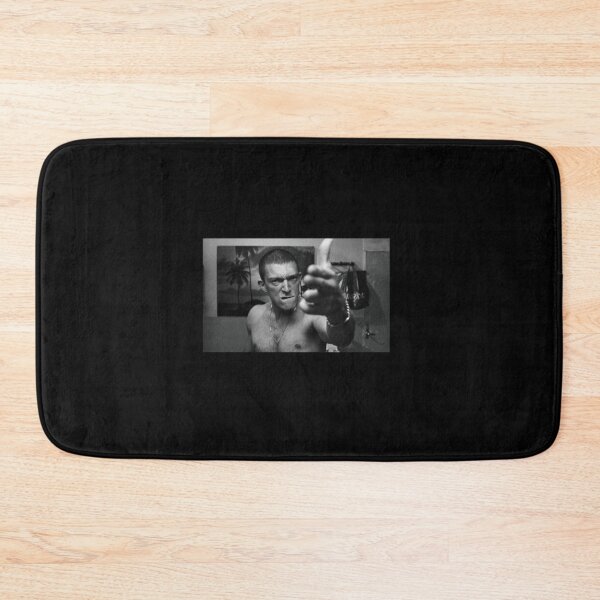 Item preview, La Haine Vinz  Vincent Cassel Classic190 designed and sold by wiswisna.