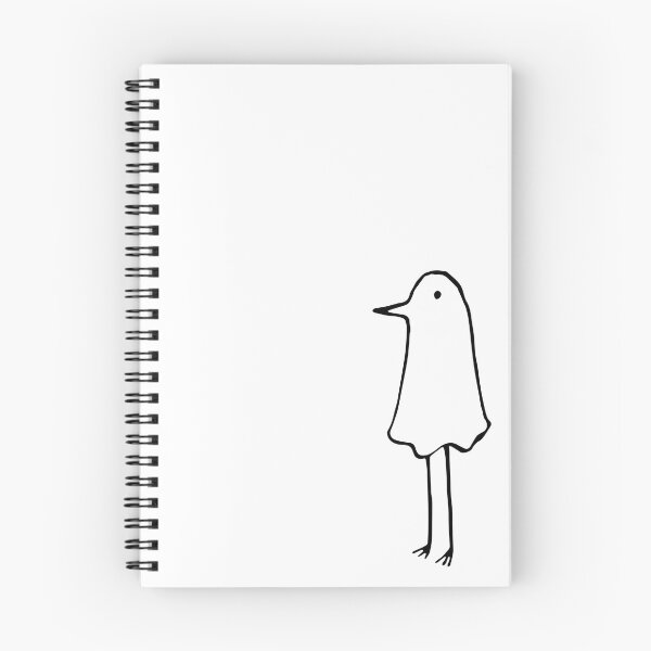 Item preview, Punpun designed and sold by SubtleWeebMerch.