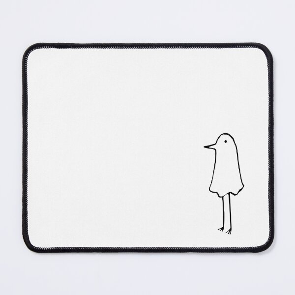 Item preview, Punpun designed and sold by SubtleWeebMerch.