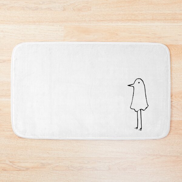 Item preview, Punpun designed and sold by SubtleWeebMerch.