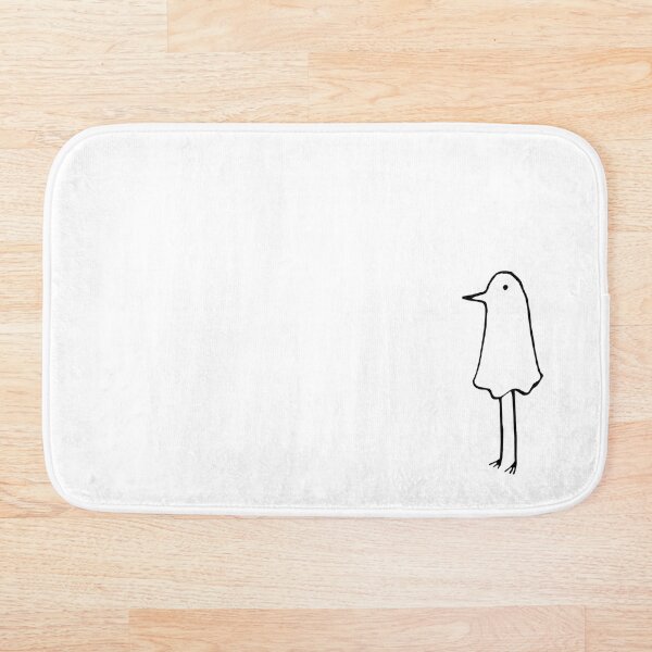 Aperçu de l'œuvre Punpun créée et vendue par SubtleWeebMerch.