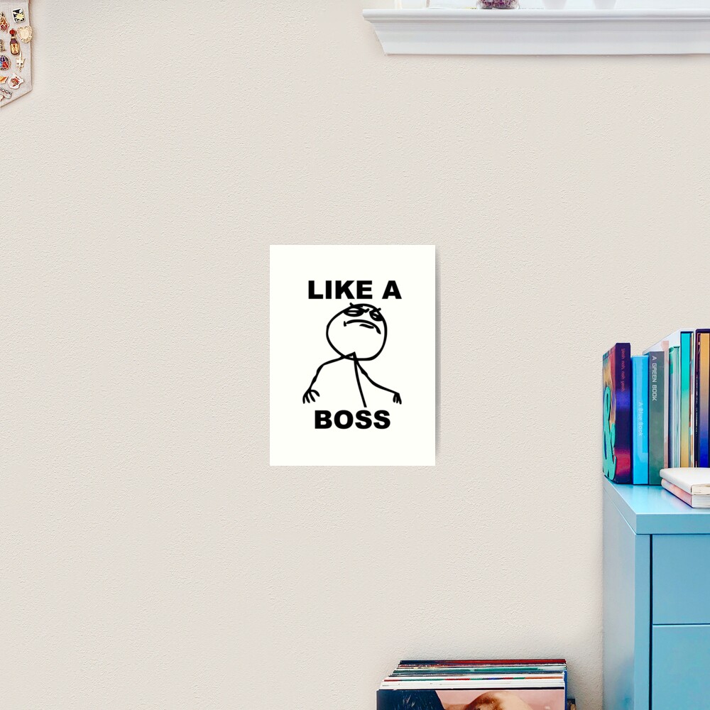 Item preview, Art Print designed and sold by lolhammer.