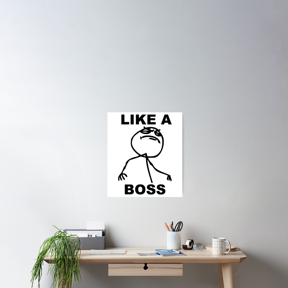 Item preview, Poster designed and sold by lolhammer.