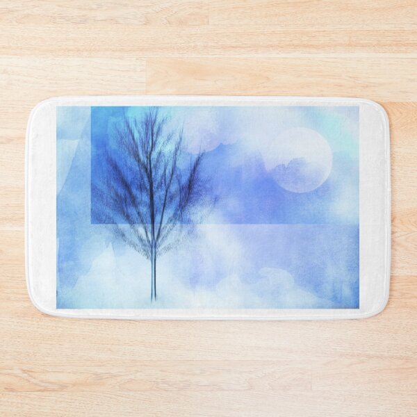 Item preview, Winter Solstice designed and sold by James DeFazio.