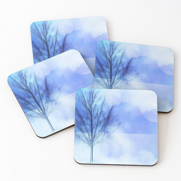 Item preview, Solsticio de invierno designed and sold by James DeFazio.