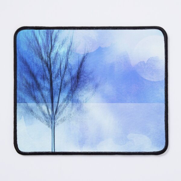 Item preview, Winter Solstice designed and sold by James DeFazio.