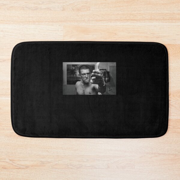 Item preview, La Haine Vinz  Vincent Cassel100 designed and sold by wiswisna.