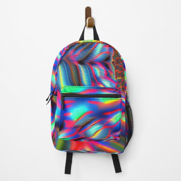 Item preview, Psychedelic Pattern #55 - Part of Our Psychedelic Pattern Collection designed and sold by Psychedelic Psychos.