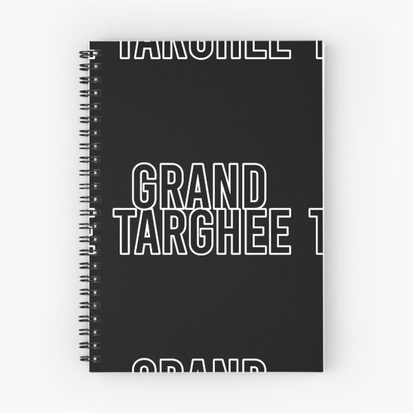 Item preview, Grand Targhee designed and sold by jlicero.