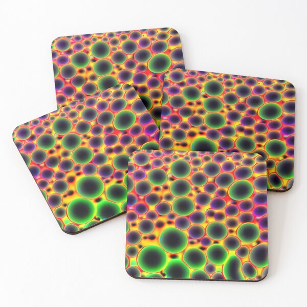 Item preview, Psychedelic Pattern #56 - Part of Our Psychedelic Pattern Collection designed and sold by Psychedelic Psychos.