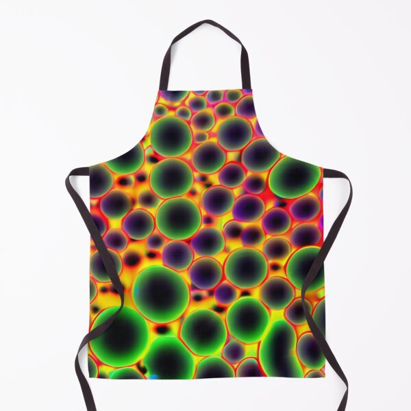Item preview, Psychedelic Pattern #56 - Part of Our Psychedelic Pattern Collection designed and sold by Psychedelic Psychos.