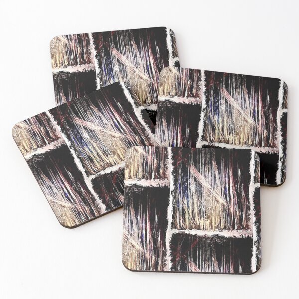 Item preview, Deconstruct Ageless Existence   designed and sold by Rhyan-ainsley Georgekish.