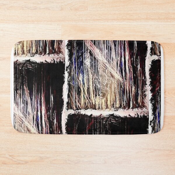 Item preview, Deconstruct Ageless Existence   designed and sold by Rhyan-ainsley Georgekish.