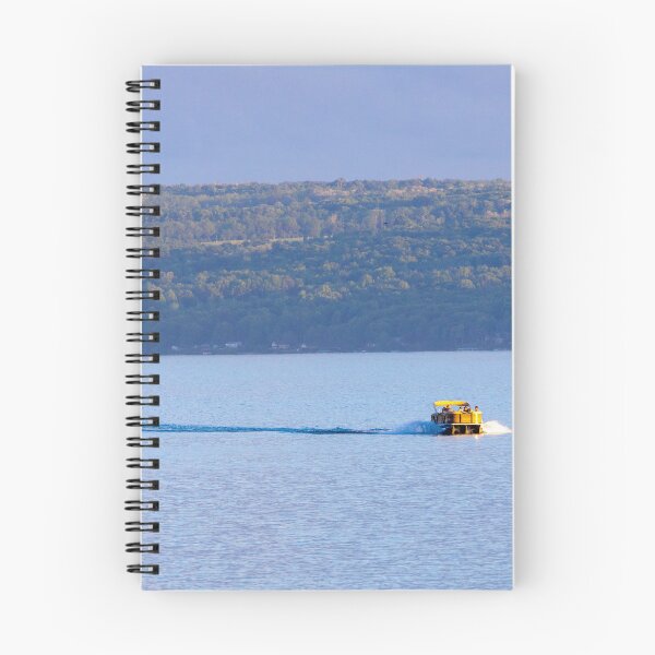 Item preview, Cruising north designed and sold by Kurt Schaffer.