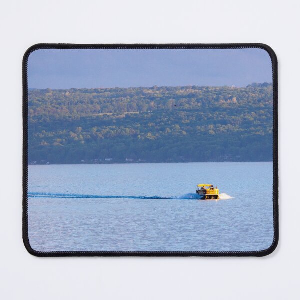 Item preview, Cruising north designed and sold by Kurt Schaffer.