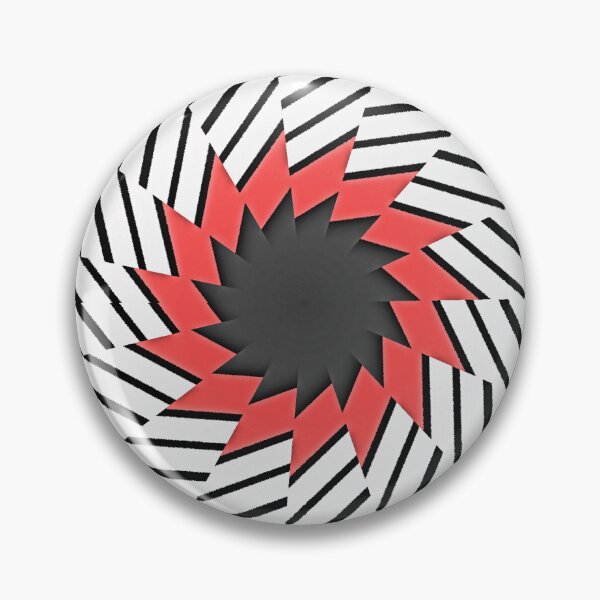 Item preview, Saw Blade designed and sold by ClassicChaddles.