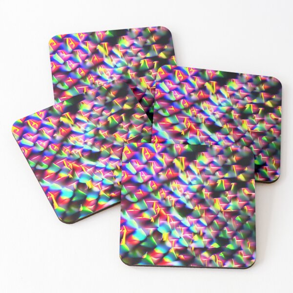 Item preview, Psychedelic Pattern #57 - Part of Our Psychedelic Pattern Collection designed and sold by Psychedelic Psychos.