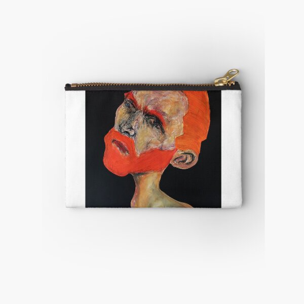 Item preview, Study for Van Gogh designed and sold by Roland-Henrich Gotschik.