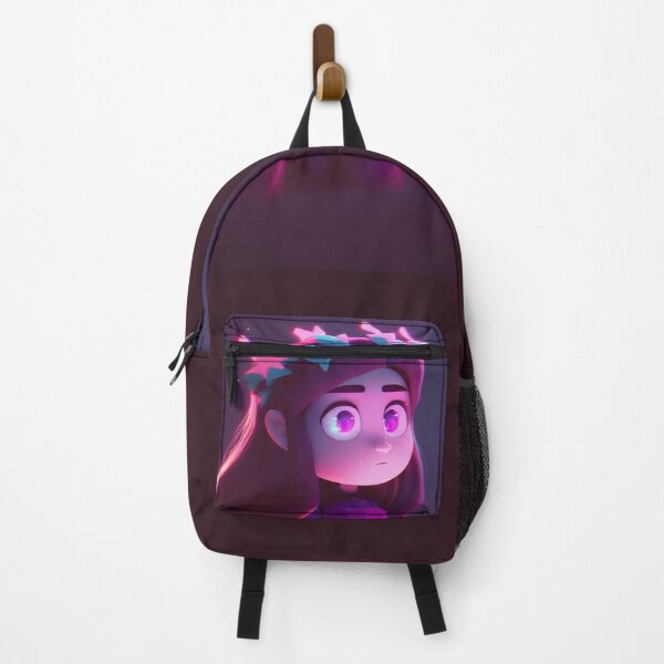 Item preview, Gravity Falls Mabel Anime designed and sold by kamionari.