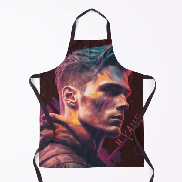 Item preview, The Virtual Man designed and sold by BODroum.
