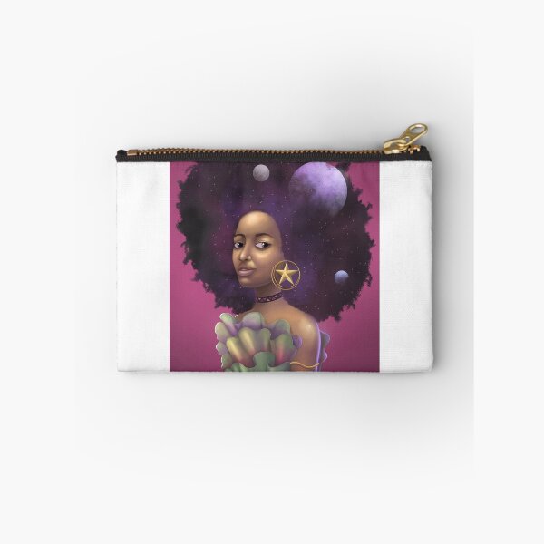 Item preview, mother of the cosmic designed and sold by bamanimax.