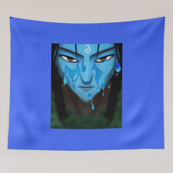 Item preview, Avatar the way of water design  designed and sold by Dirty-Designs.