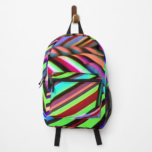 Item preview, Psychedelic Pattern #59 - Part of Our Psychedelic Pattern Collection designed and sold by Psychedelic Psychos.