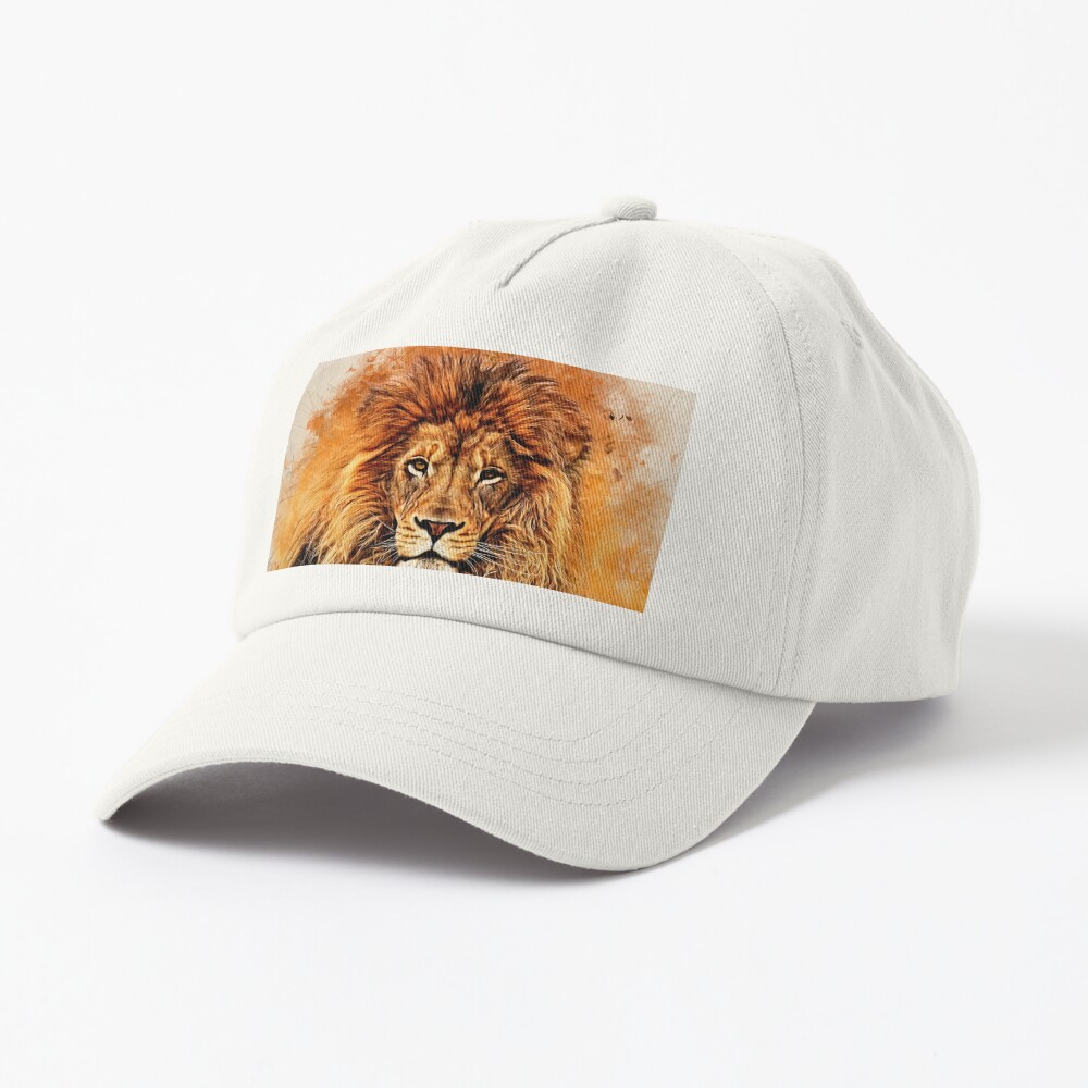 Item preview, Dad Hat designed and sold by rcurtiss000.